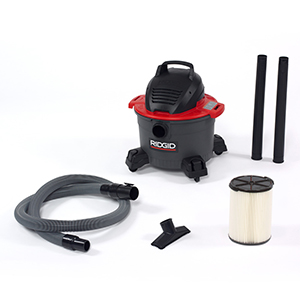 Ridgid