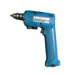 Makita 6012HD Parts