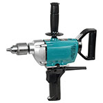 Makita 6013BRK-Type-5 Parts
