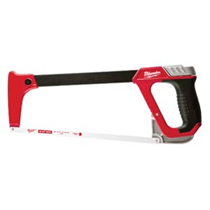 Milwaukee Saws
