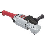 Milwaukee 6056-(651-6401) Parts