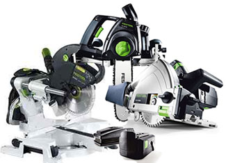 Festool Saw Parts Parts