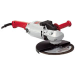 Milwaukee 6065-(752B) Parts