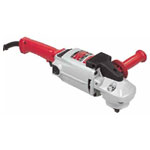 Milwaukee 6066-(753-47501) Parts