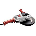 Milwaukee 6067-(816-1001) Parts