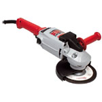 Milwaukee 6068-(817A) Parts