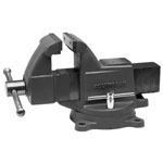 Wilton 606M2 Parts
