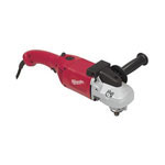 Milwaukee 6072-(703C) Parts