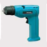 Makita 6076DW Parts