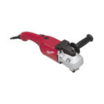 Milwaukee 6078-(834B) Parts
