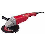 Milwaukee 6086-59B-(E72A) Parts