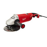 Milwaukee 6088-30 Parts