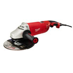 Milwaukee 6089-20-(992A) Parts