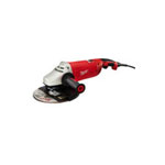 Milwaukee 6089-30-(B45B) Parts