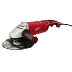 Milwaukee 6089-30 Parts