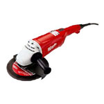 Milwaukee 6090-50-(A14A) Parts