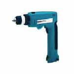 Makita 6093D Parts