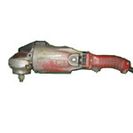 Milwaukee 6095-(699-49501) Parts