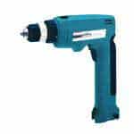 Makita 6095DWL-2 Parts