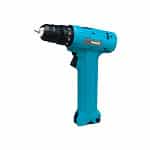 Makita 6096D Parts
