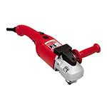 Milwaukee 6098-(721B) Parts