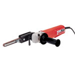Milwaukee 6101-(878F) Parts
