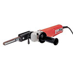 Milwaukee 6105-(879C) Parts