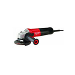 Milwaukee 6116-31-(B63C) Parts