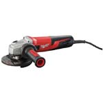 Milwaukee 6117-33-(C94A) Parts