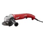 Milwaukee 6121-30-(C96B) Parts