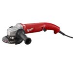 Milwaukee 6121-31A-(C98A) Parts