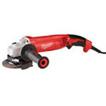 Milwaukee 6122-30 Parts