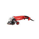 Milwaukee 6122-31-(B66C) Parts
