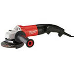 Milwaukee 6123-30 Parts