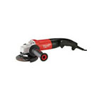 Milwaukee 6123-31-(B68C) Parts