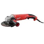 Milwaukee 6124-30-(C99B) Parts