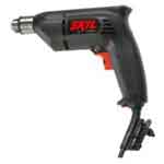 Skil 6125-80-(F01261253M) Parts