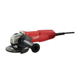 Milwaukee 6130-59A-(C47B) Parts