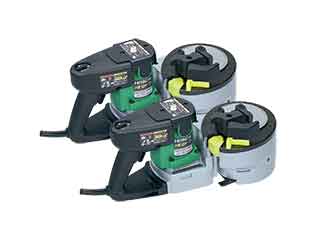 Hitachi Cutter Parts Parts