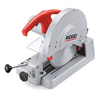 Ridgid 614 Parts