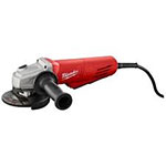 Milwaukee 6141-30-(H38C) Parts