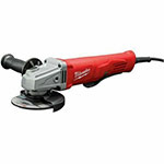 Milwaukee 6142-31-(H41C) Parts