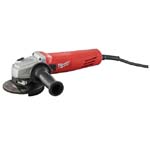 Milwaukee 6146-33-(D04B) Parts