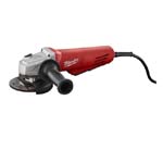 Milwaukee 6147-30-(D05B) Parts