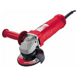 Milwaukee 6148-(856C) Parts