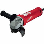 Milwaukee 6148-59-(C42C) Parts