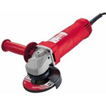 Milwaukee 6151-(868C) Parts