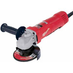 Milwaukee 6153-20-(906A) Parts