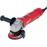 Milwaukee 6154-20-(907A) Parts