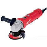 Milwaukee 6155-20-(949D) Parts